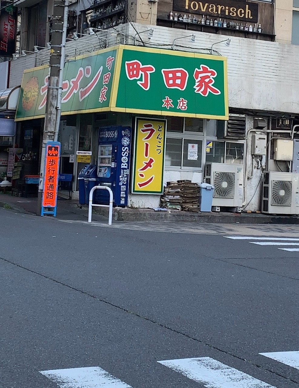 クリックで拡大(撮影:中野龍三)。