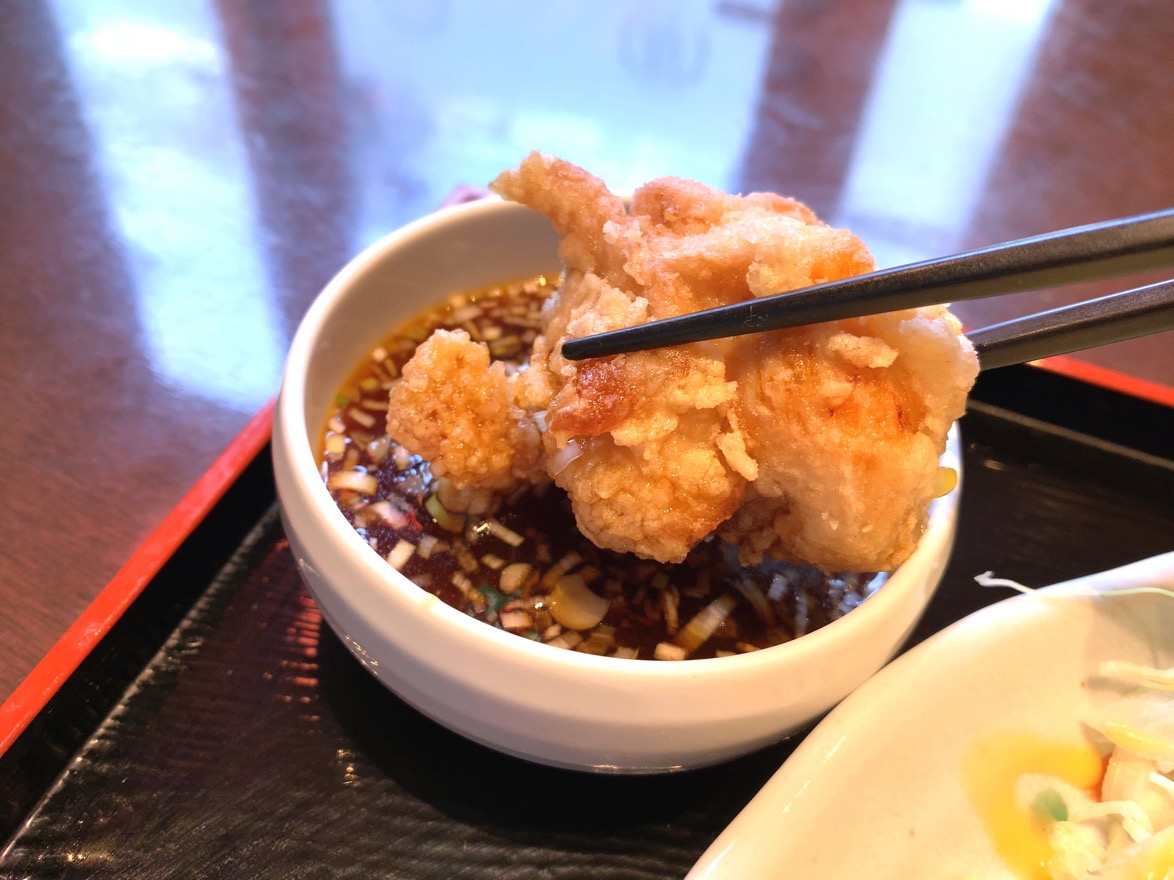 クリックで拡大(撮影:中野龍三)。
