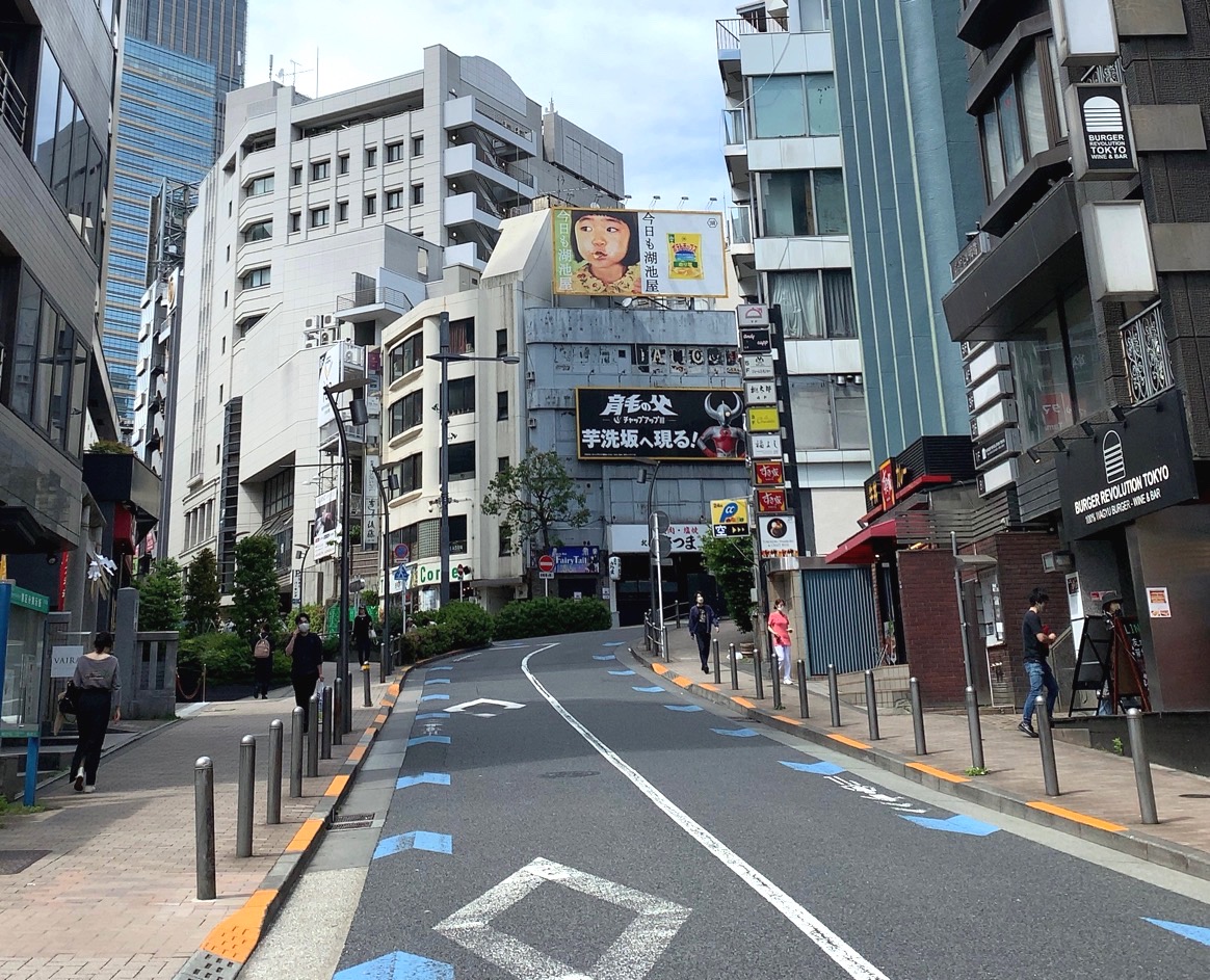クリックで拡大(撮影:中野龍三)。