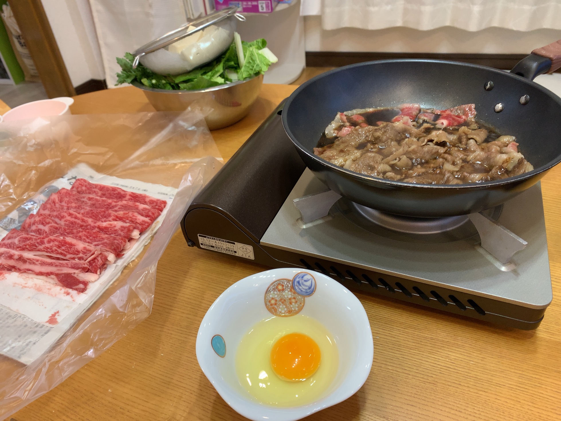 クリックで拡大(撮影:中野龍三)。