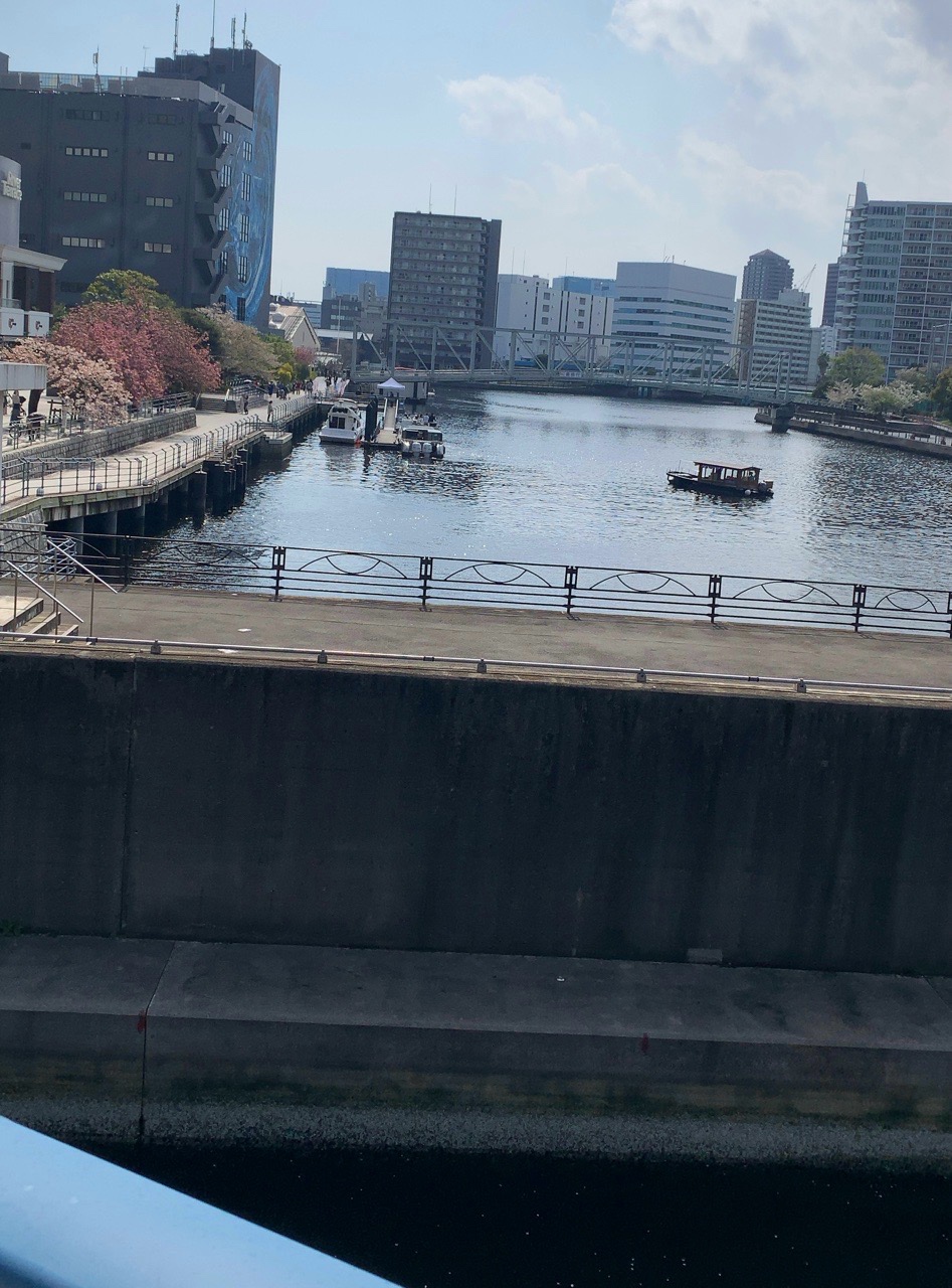 クリックで拡大(撮影:中野龍三)。