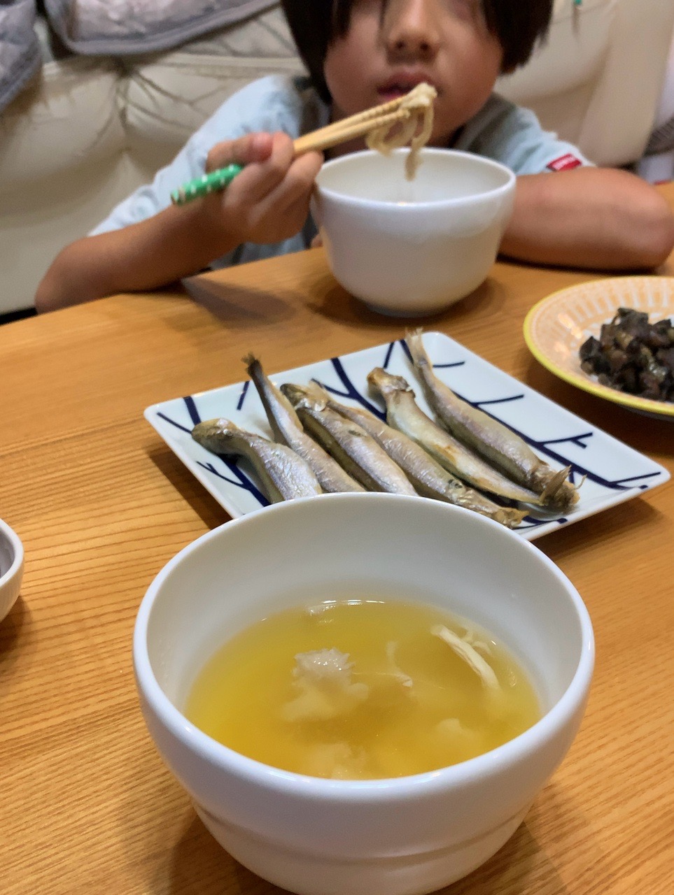 クリックで拡大(撮影:中野龍三)。