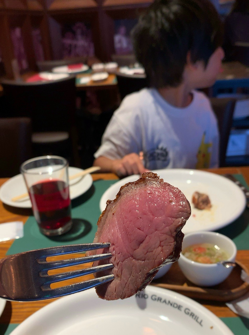 クリックで拡大(撮影:中野龍三)。