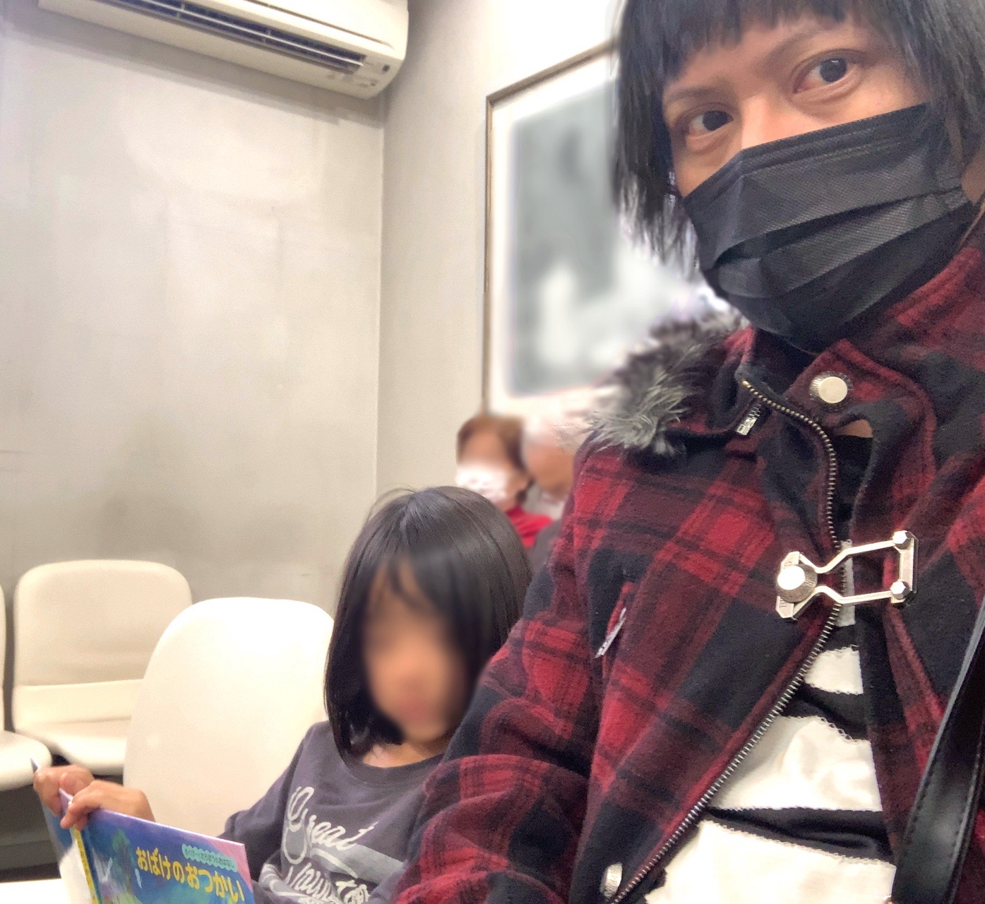 クリックで拡大(撮影:中野龍三)。