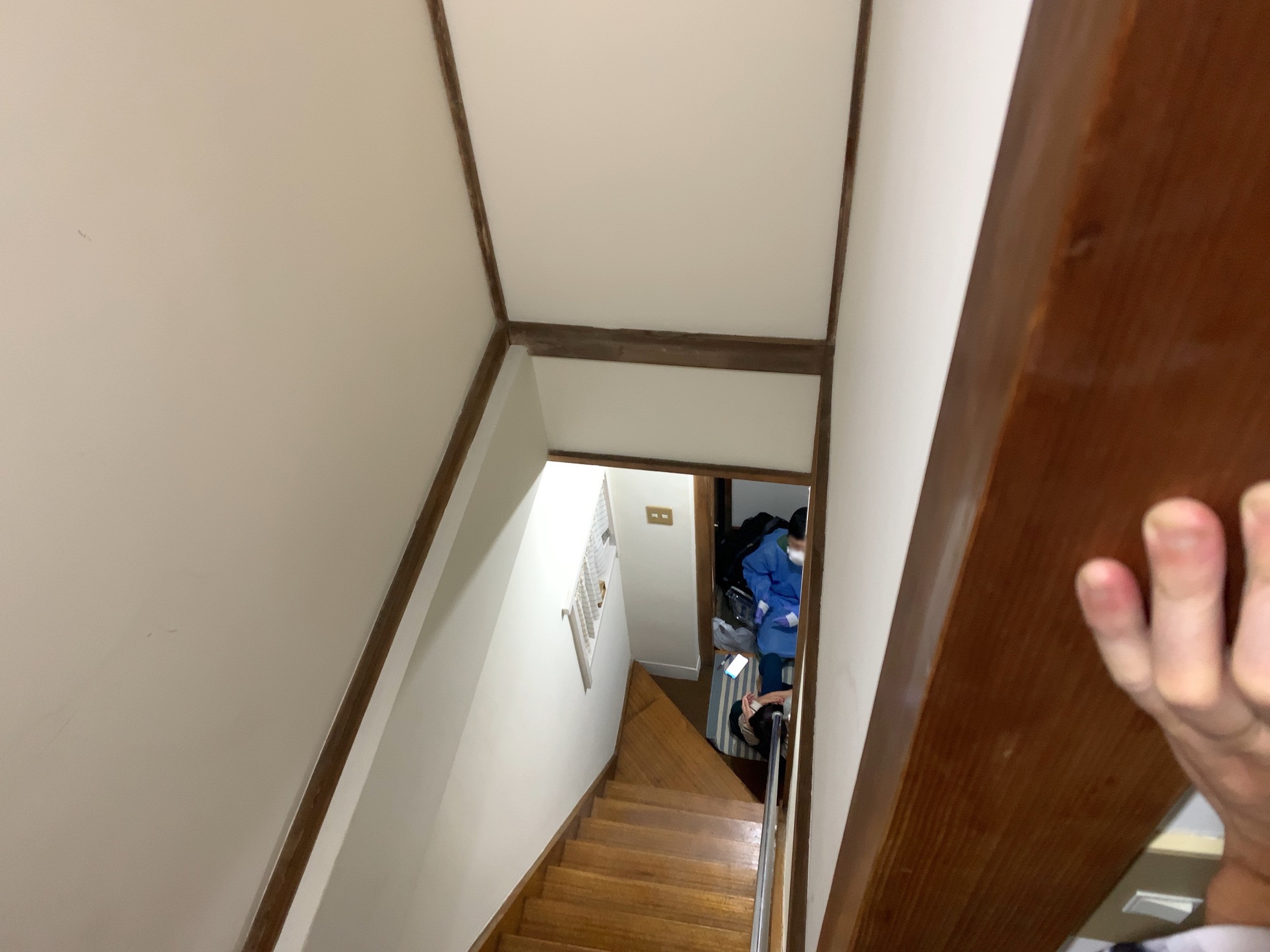 クリックで拡大(撮影:中野龍三)。