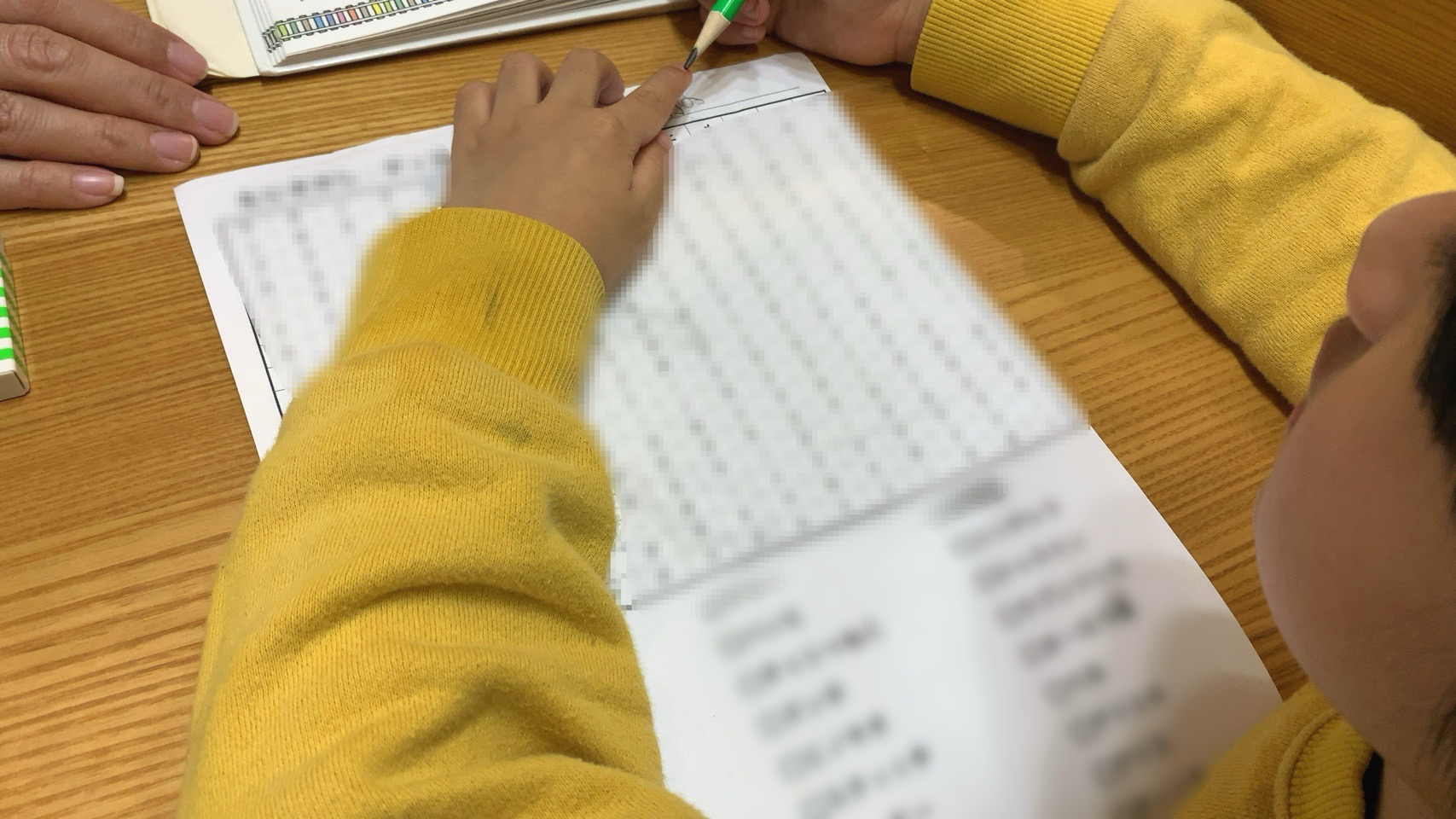 クリックで拡大(撮影:中野龍三)。