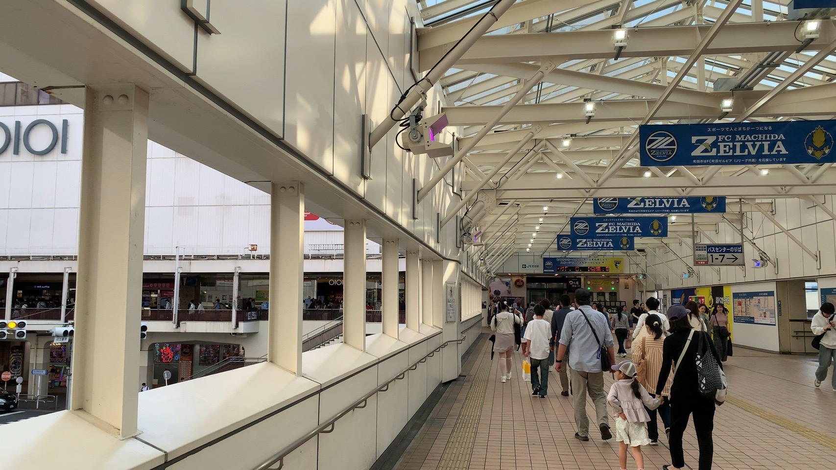 クリックで拡大(撮影:中野龍三)。