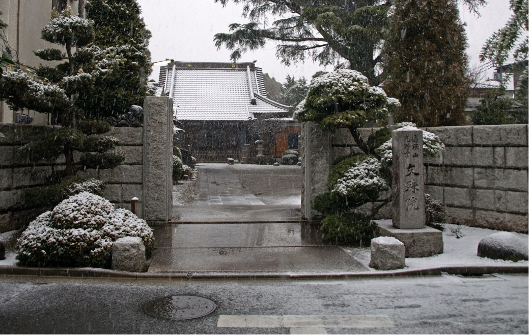 クリックで拡大。