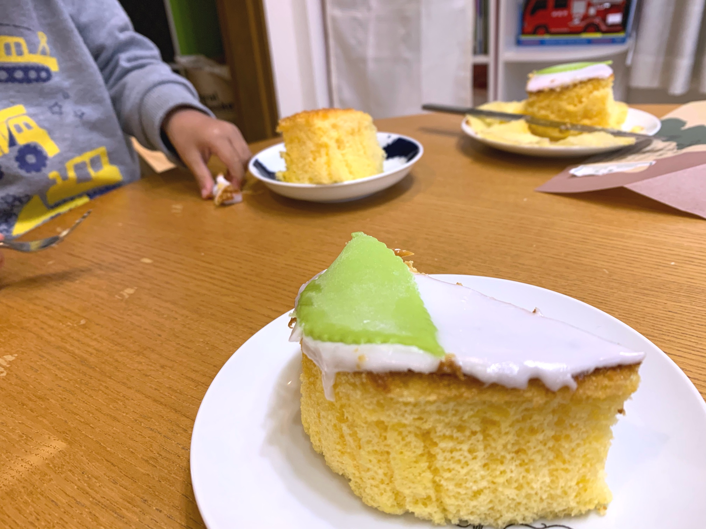 クリックで拡大(撮影:中野龍三)。