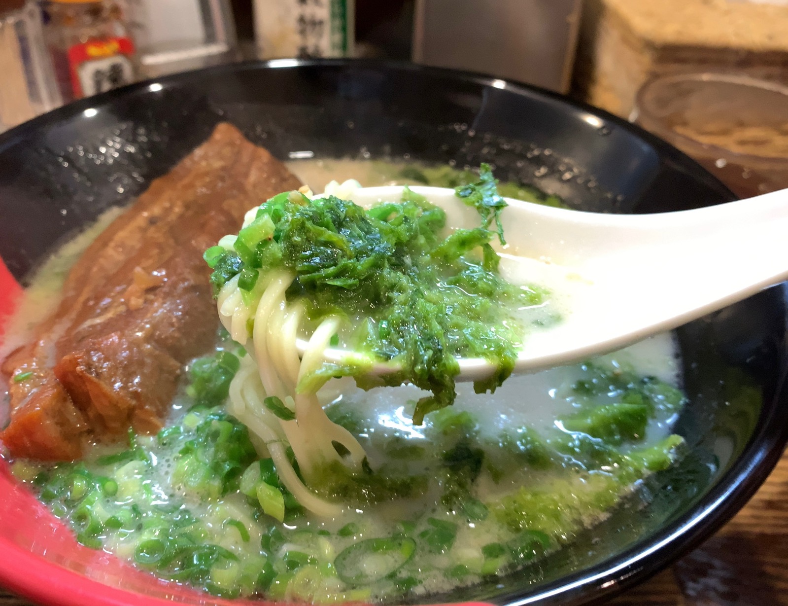クリックで拡大(撮影:中野龍三)。