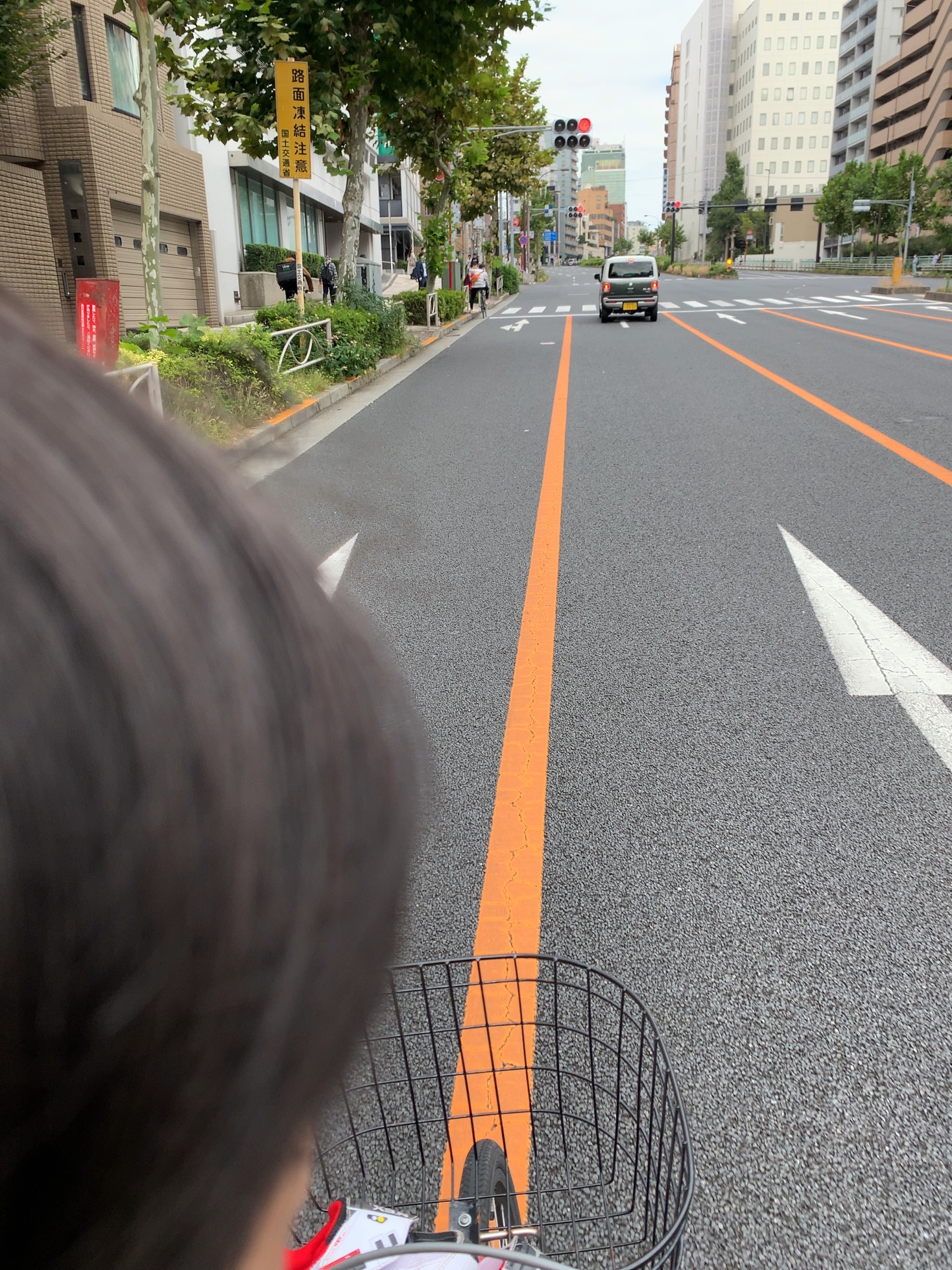 クリックで拡大(撮影:中野龍三)。