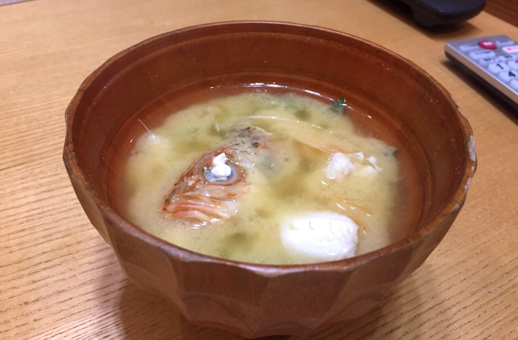 クリックで拡大(撮影:中野龍三)。