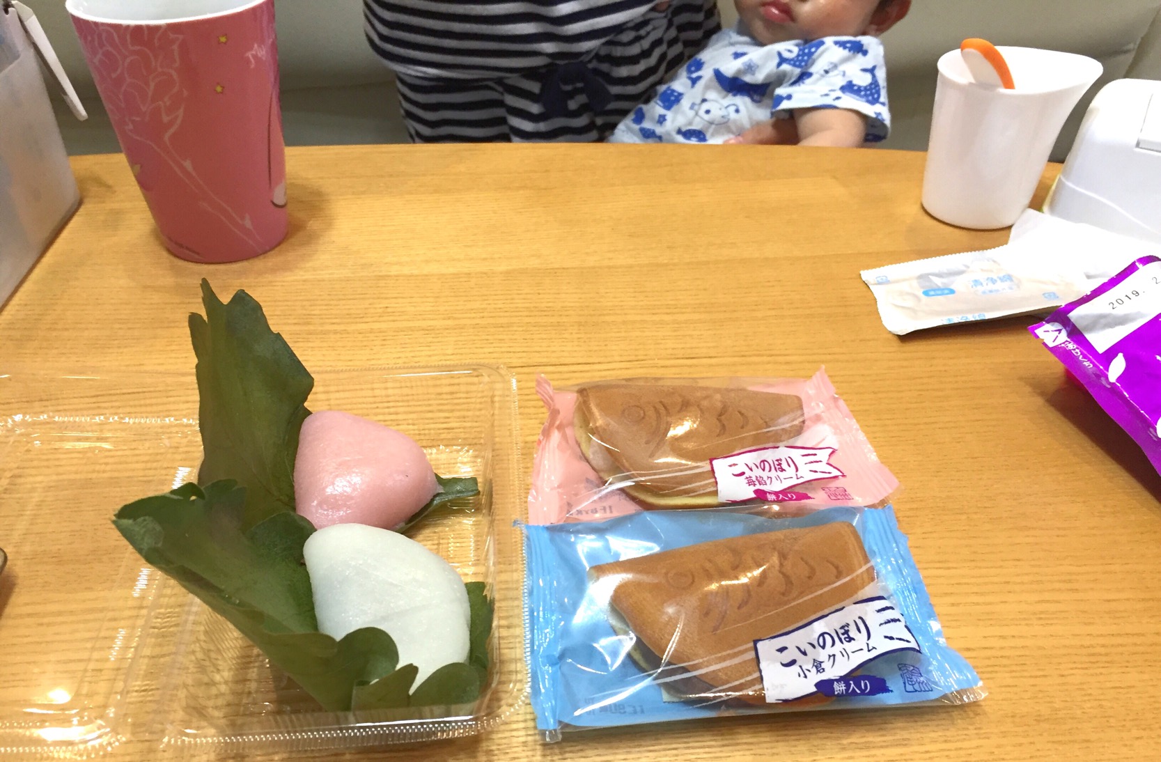 クリックで拡大(撮影:中野龍三)。