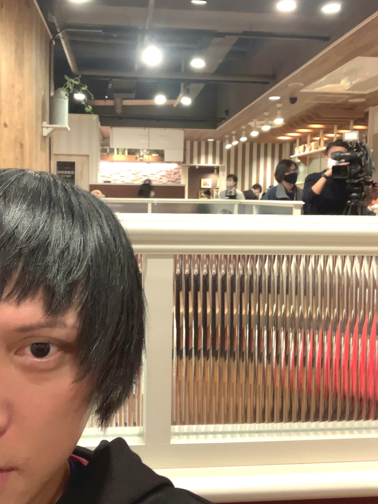 クリックで拡大(撮影:中野龍三)。