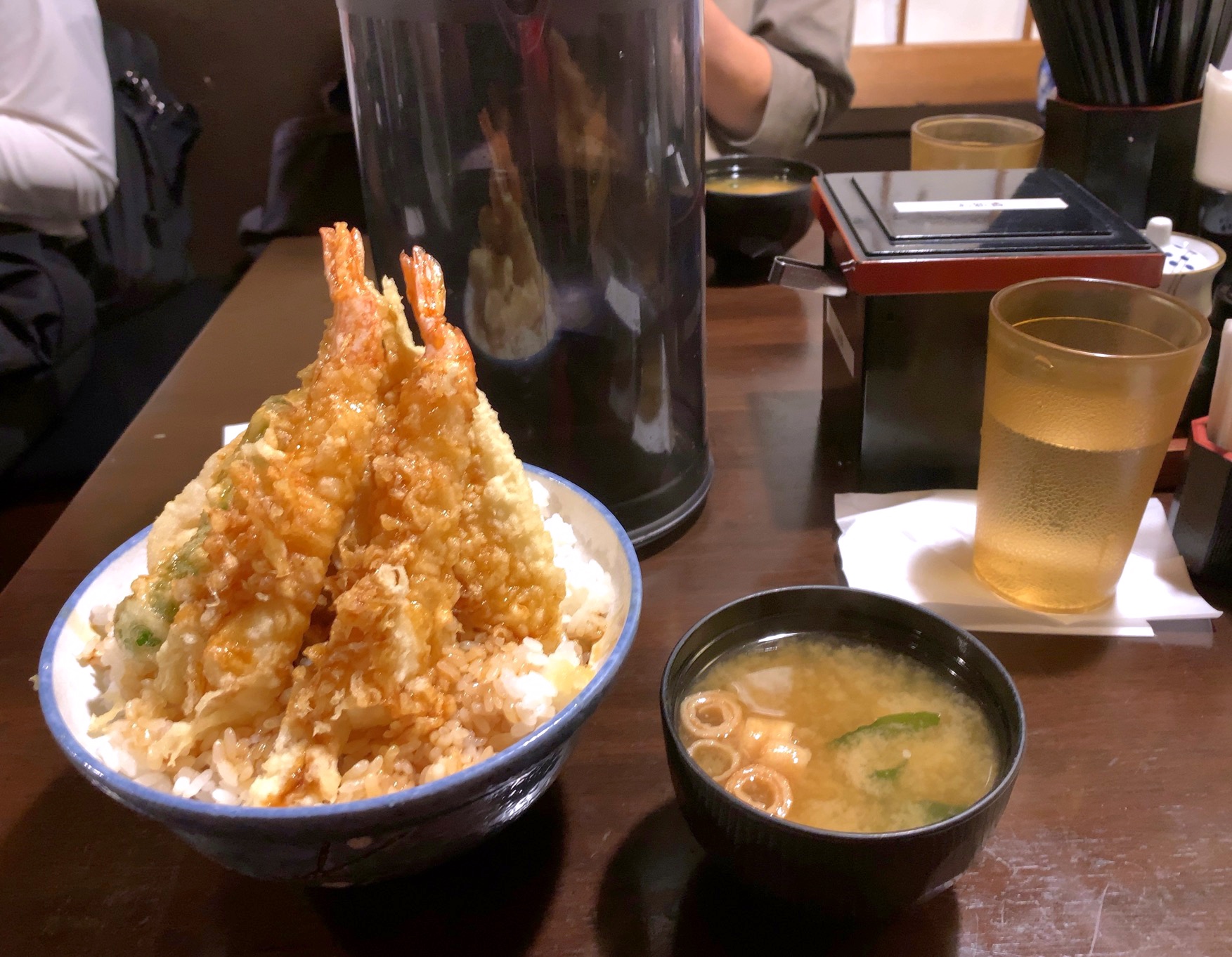 クリックで拡大(撮影:中野龍三)。
