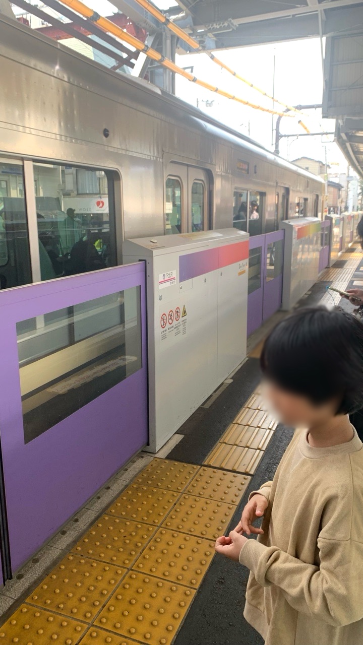 クリックで拡大（撮影：中野龍三）。