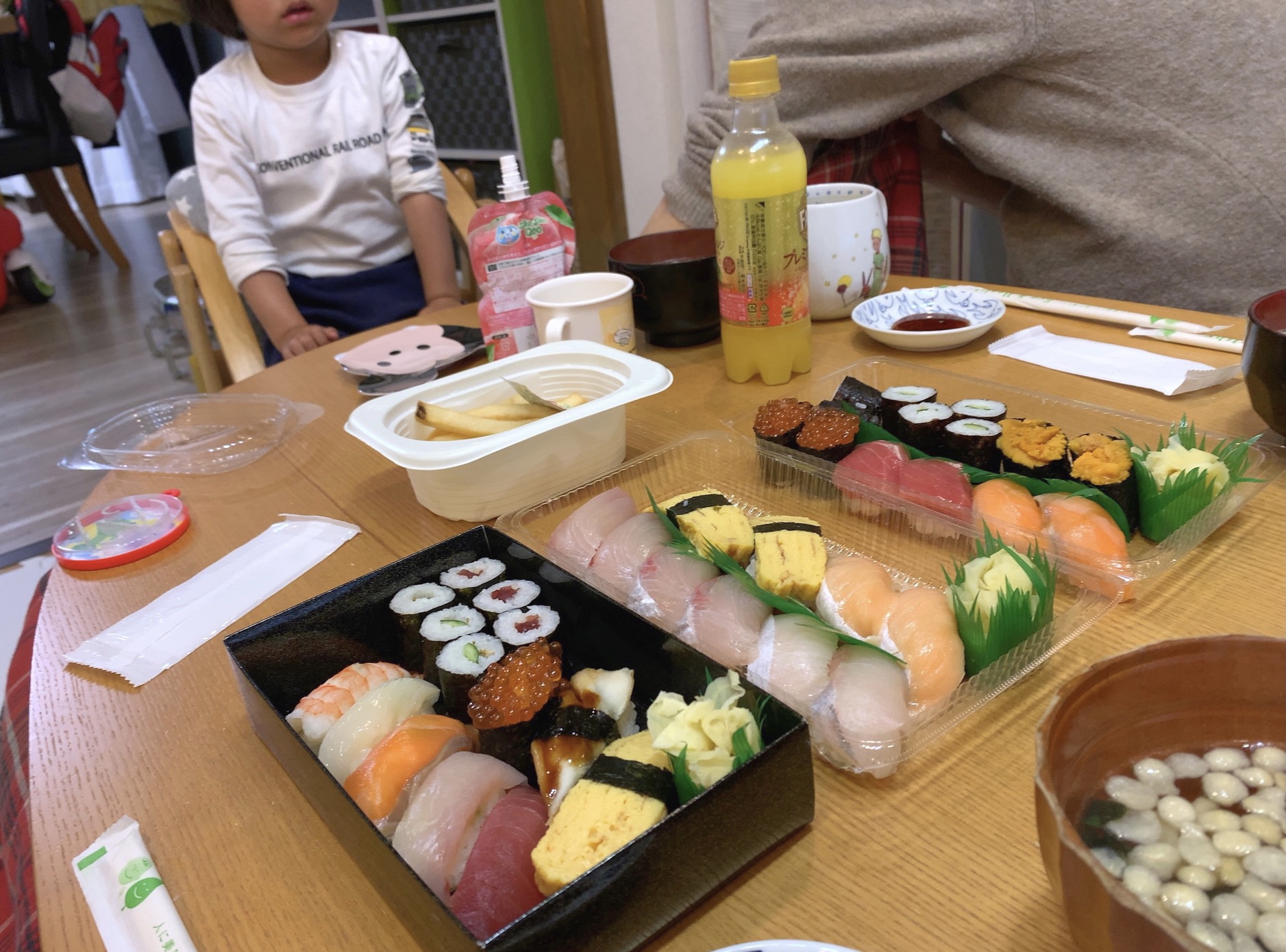 クリックで拡大(撮影:中野龍三)。