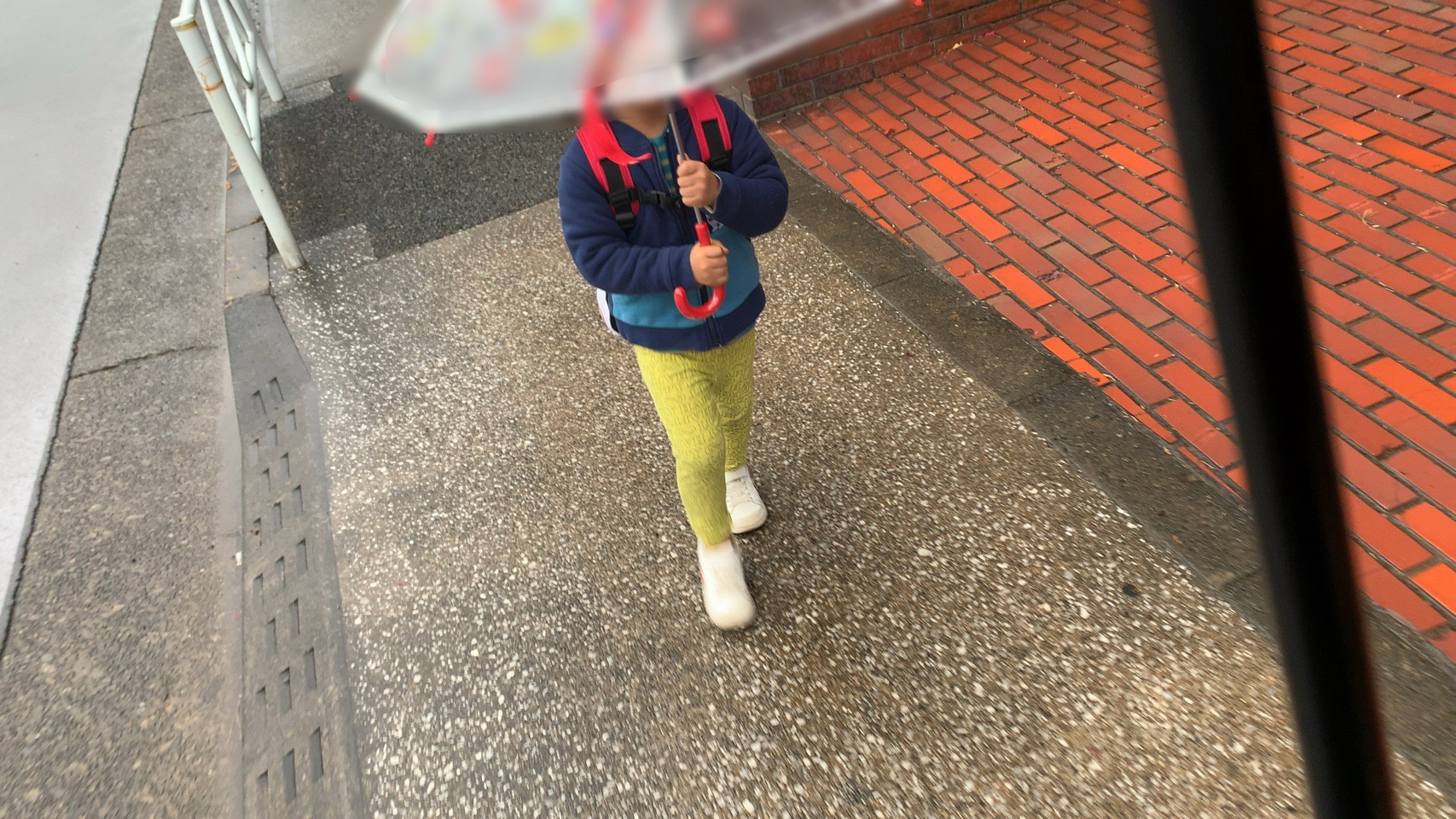 クリックで拡大（撮影：中野龍三）。