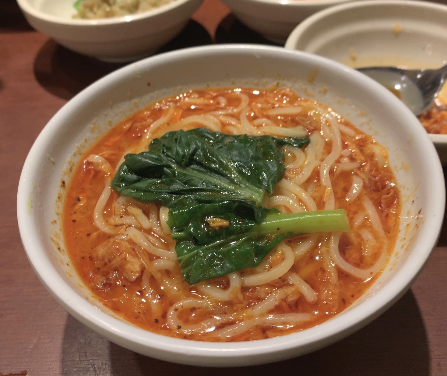 クリックで拡大(撮影:中野龍三)。