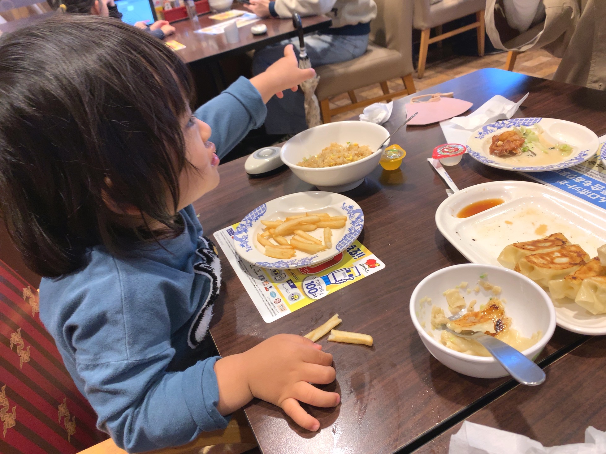 クリックで拡大(撮影:中野龍三)。