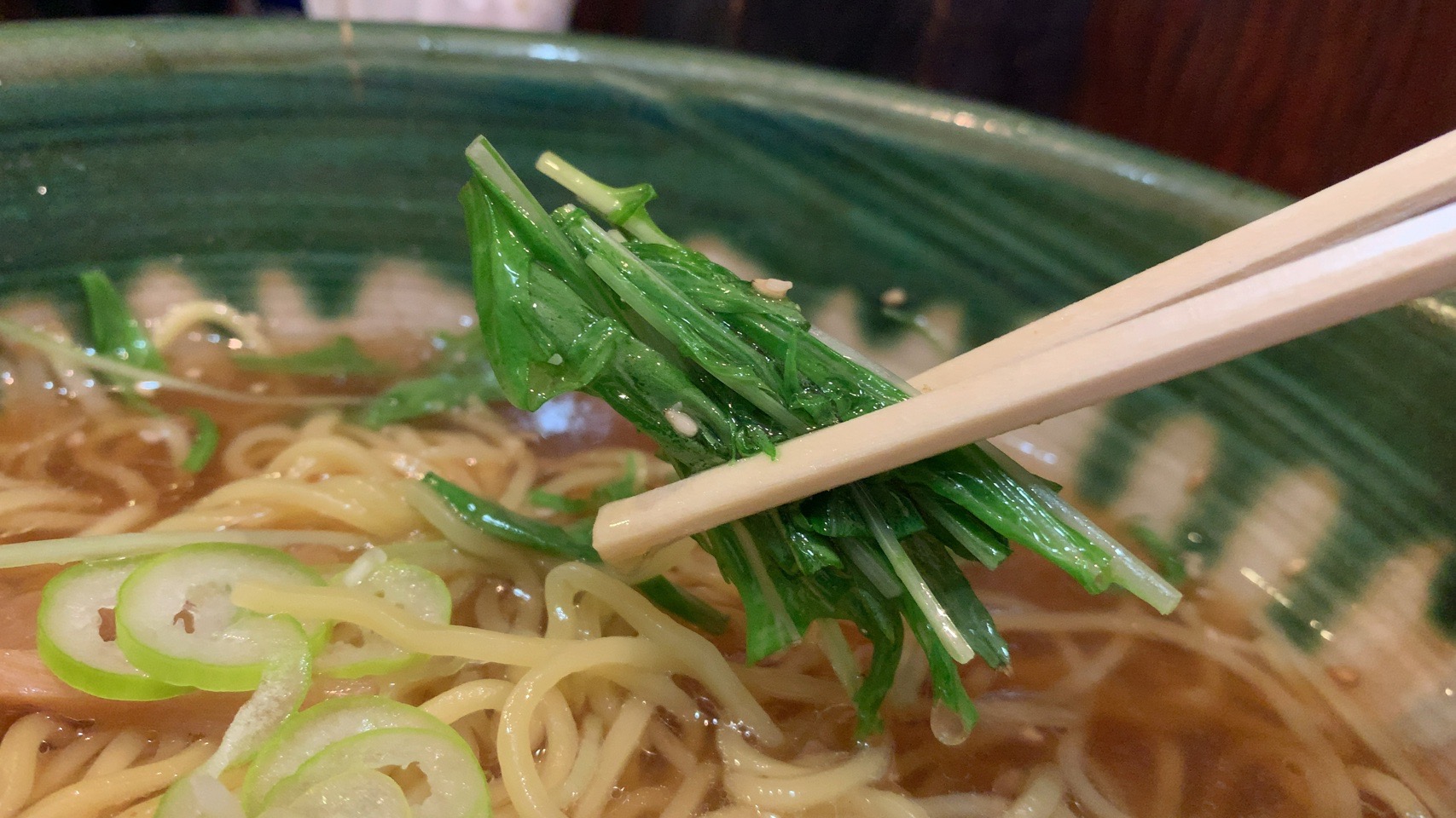 クリックで拡大(撮影:中野龍三)。