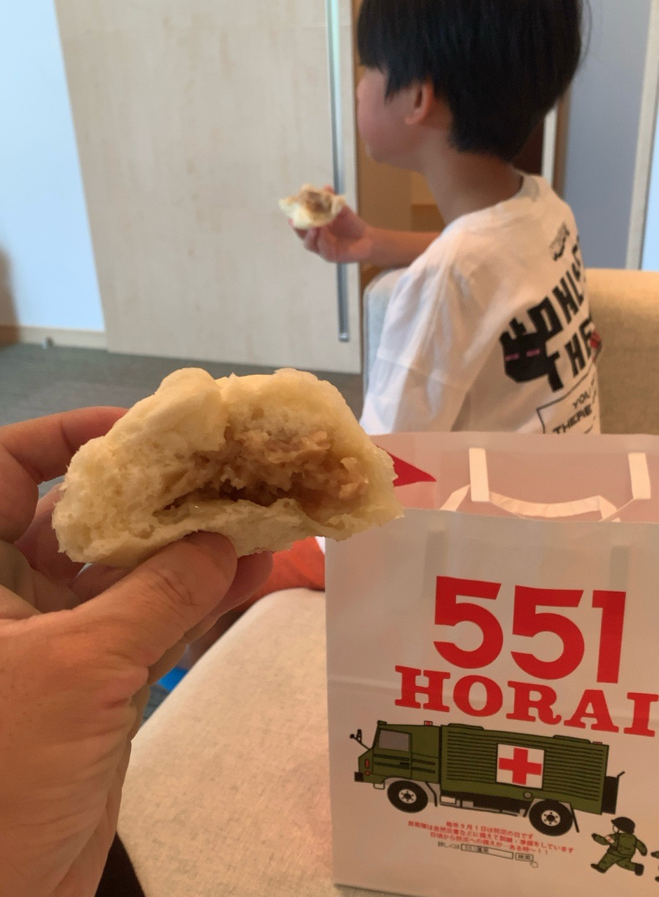 クリックで拡大(撮影:中野龍三)。