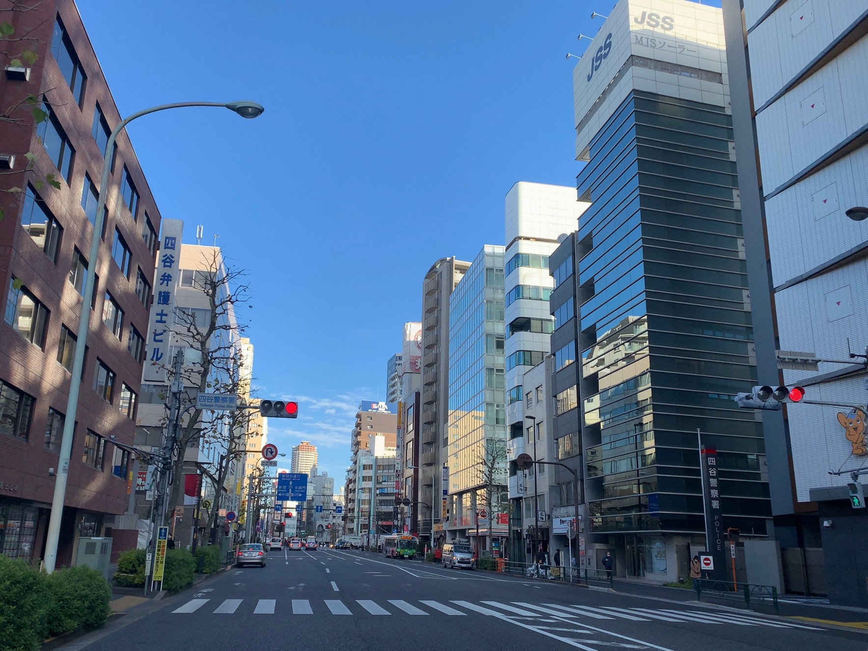 クリックで拡大(撮影:中野龍三)。