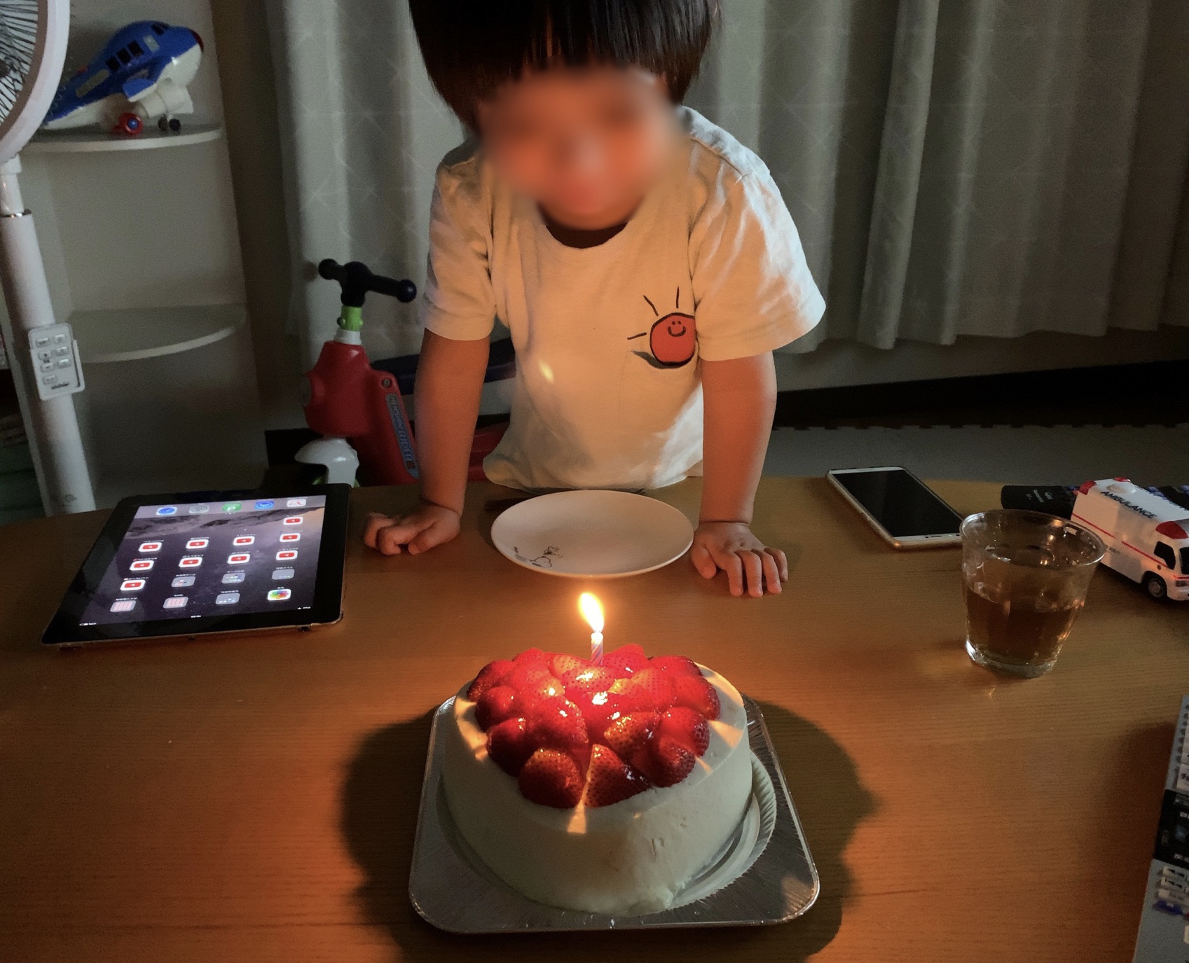 クリックで拡大(撮影:中野龍三)。