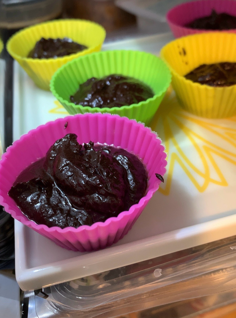 クリックで拡大（撮影：中野龍三）。