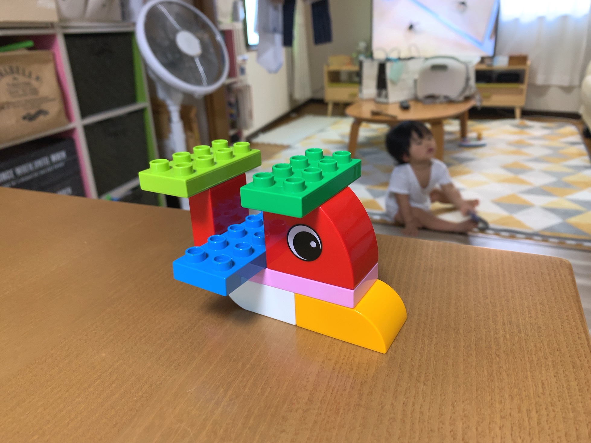 クリックで拡大(撮影:中野龍三)。