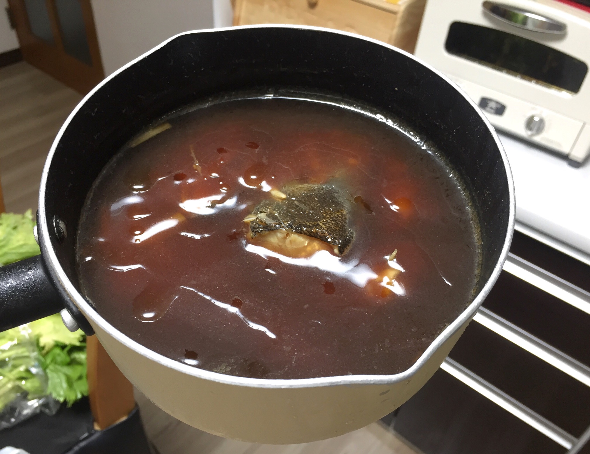 クリックで拡大(撮影:中野龍三)。
