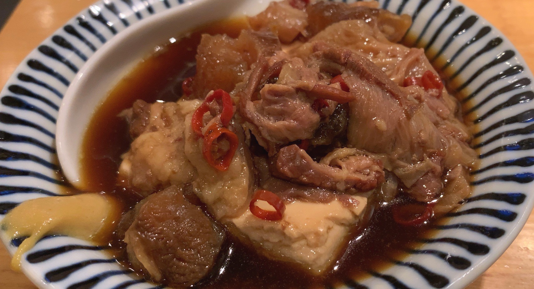 クリックで拡大(撮影:中野龍三)。