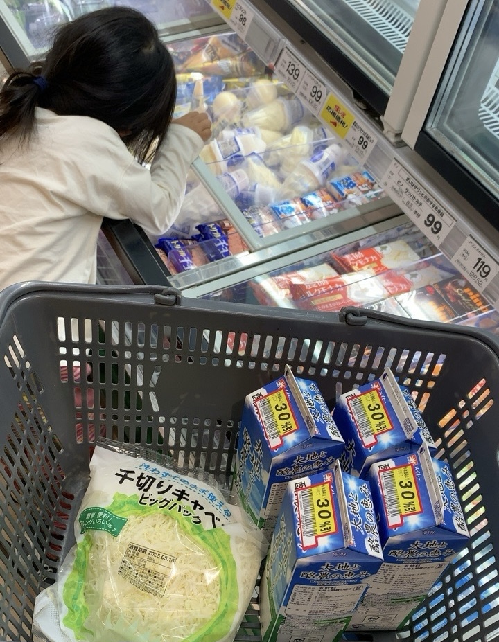 クリックで拡大(撮影:中野龍三)。