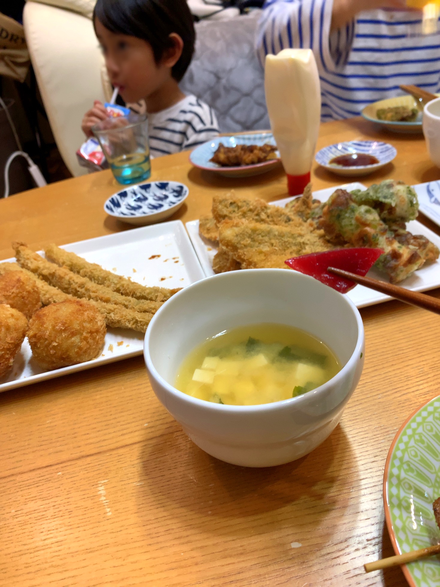 クリックで拡大(撮影:中野龍三)。