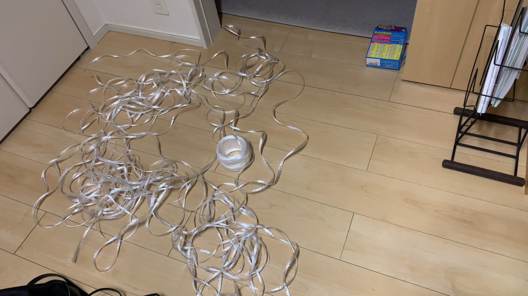 クリックで拡大(撮影:中野龍三)。