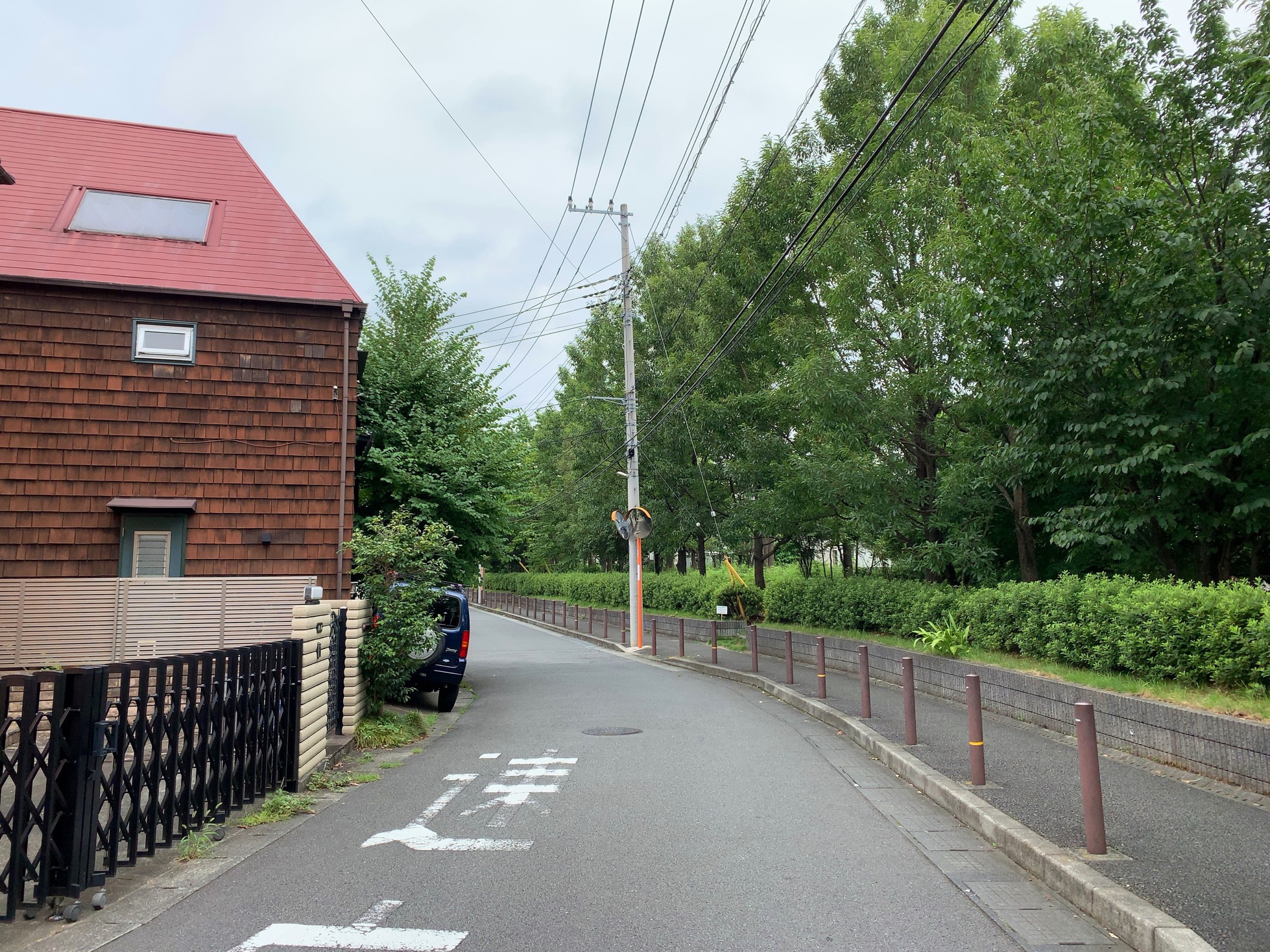 クリックで拡大(撮影:中野龍三)。