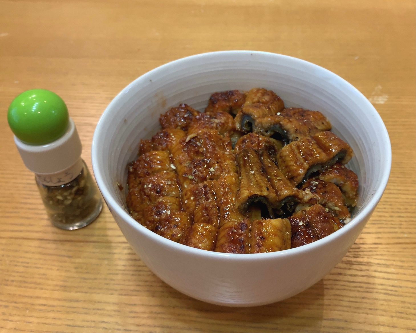 クリックで拡大(撮影:中野龍三)。