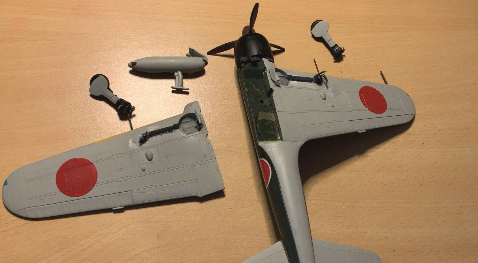 クリックで拡大(撮影:中野龍三)。