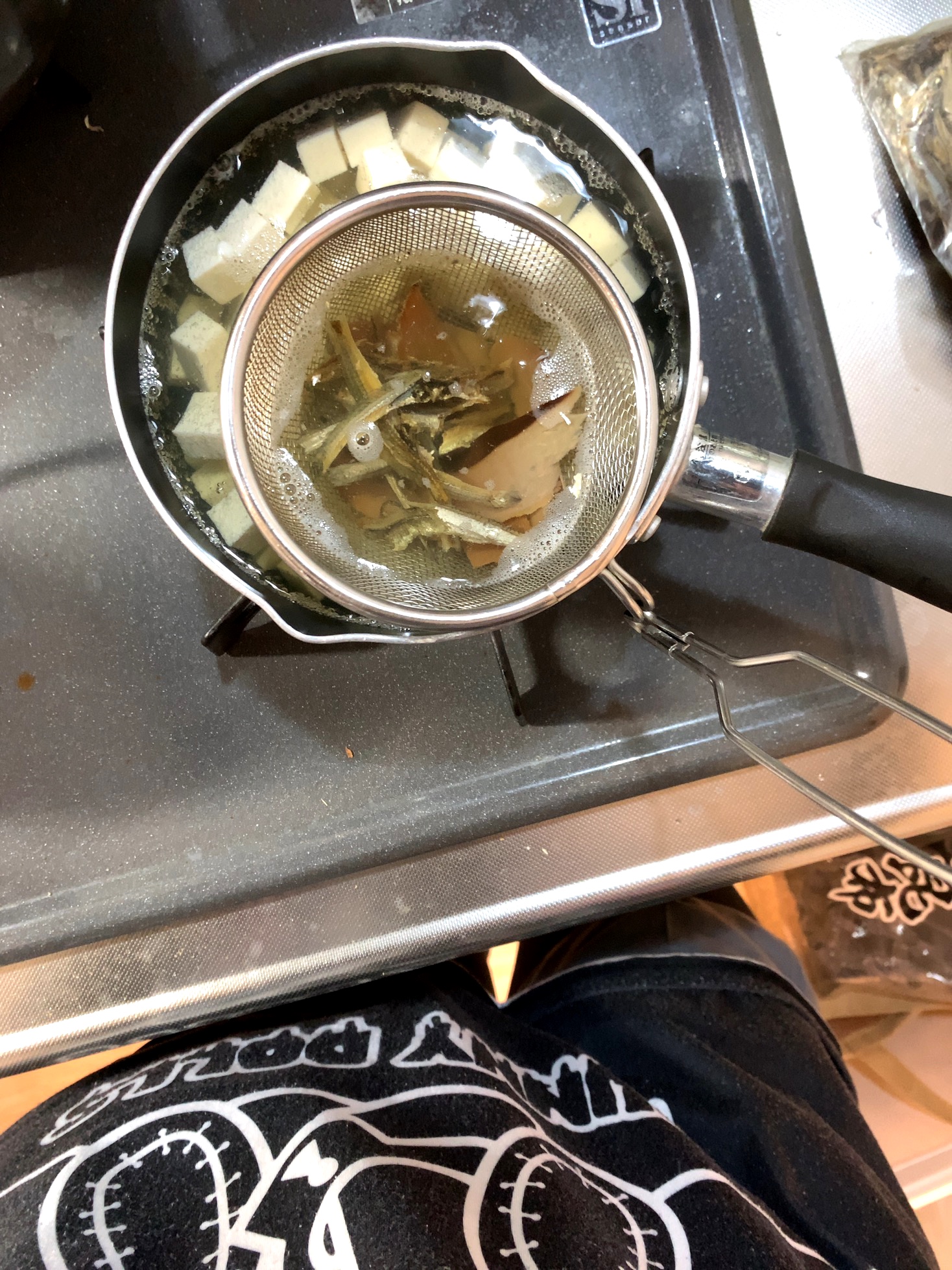 クリックで拡大(撮影:中野龍三)。