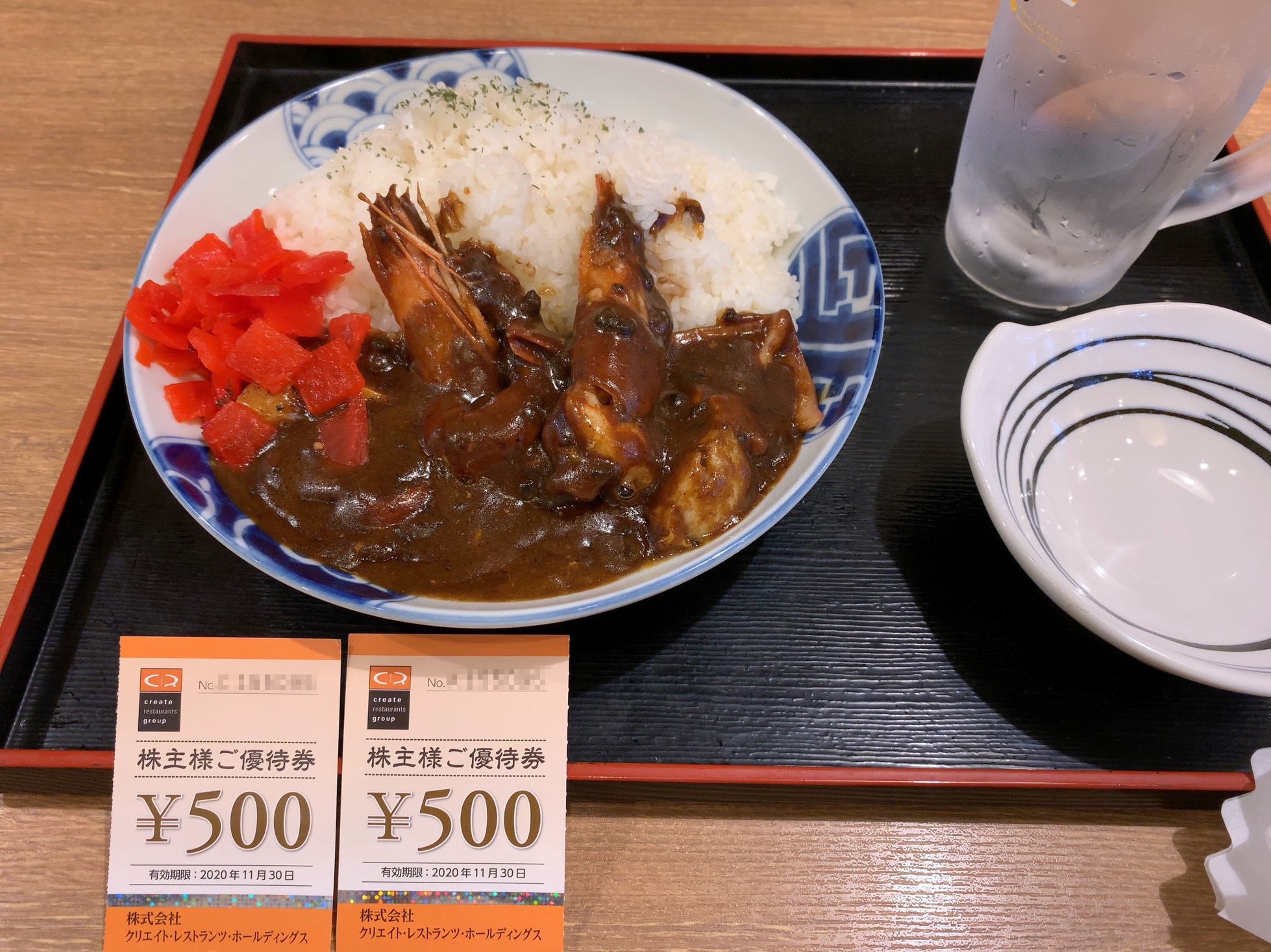クリックで拡大(撮影:中野龍三)。