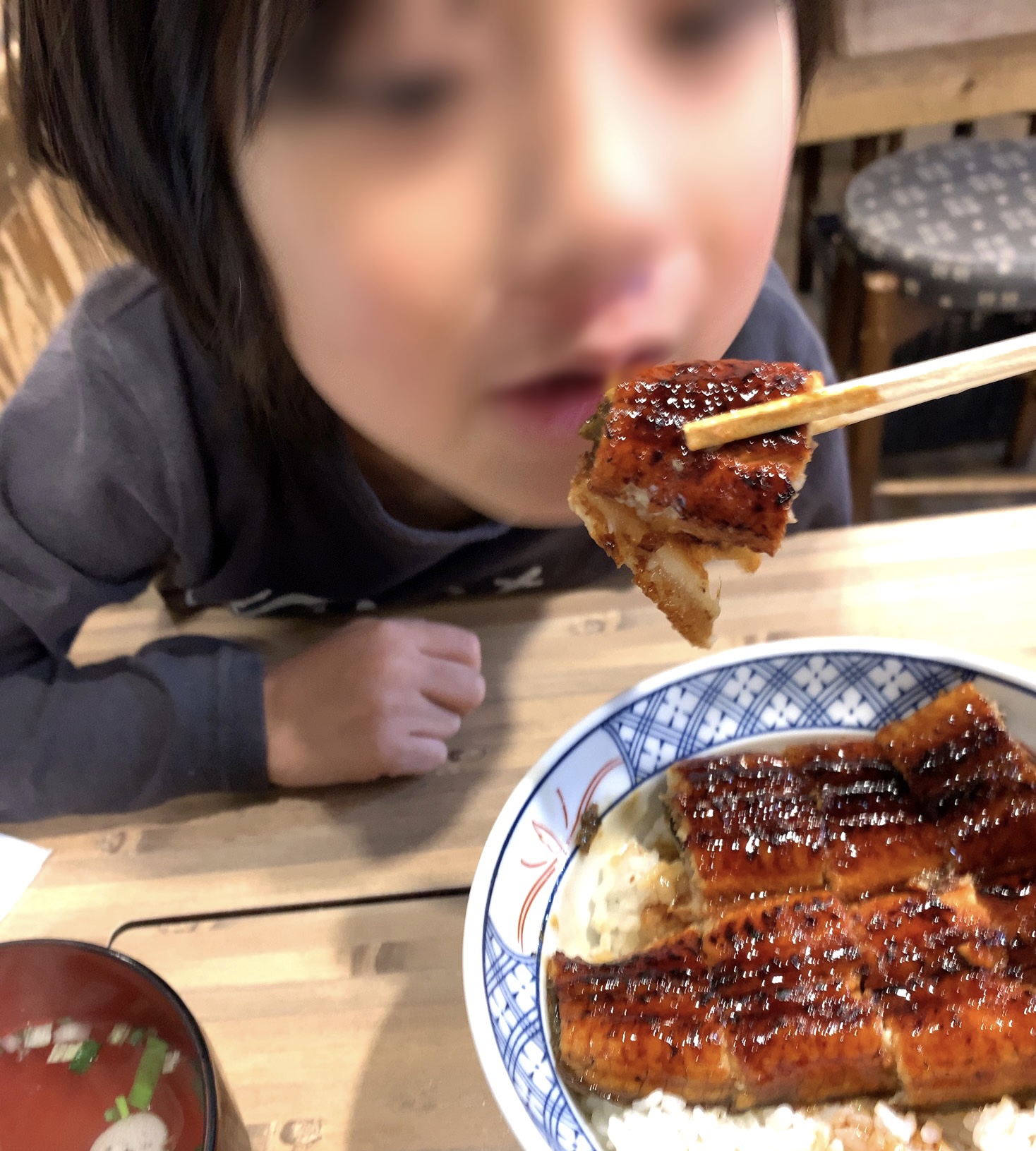 クリックで拡大(撮影:中野龍三)。