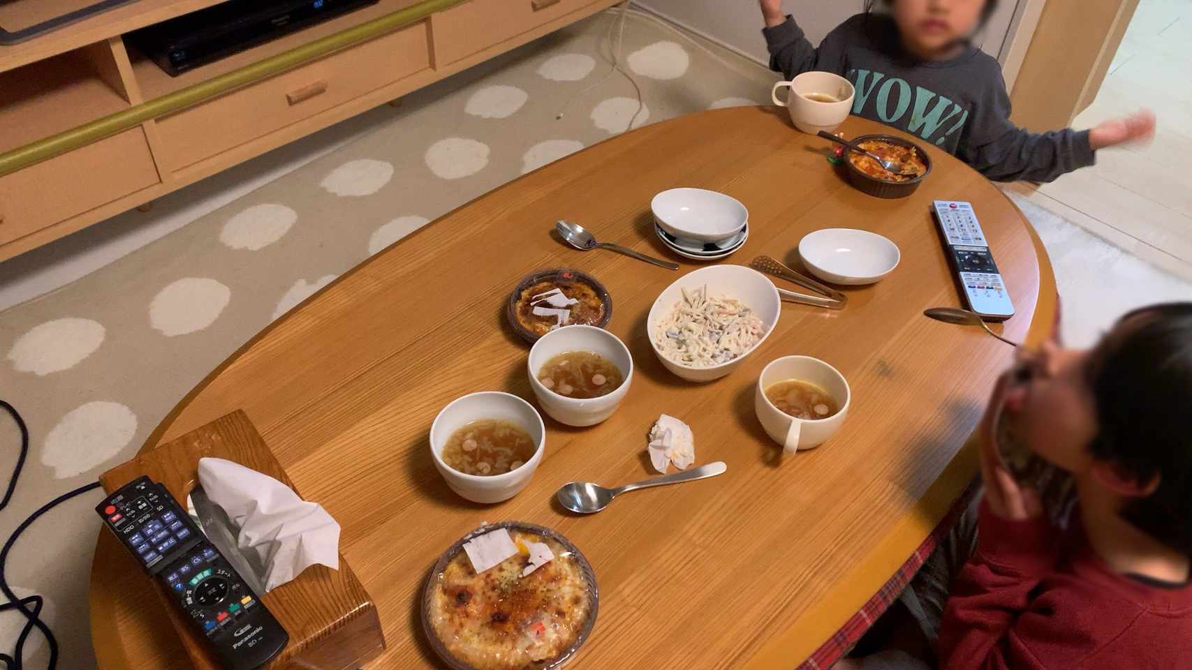 クリックで拡大(撮影:中野龍三)。