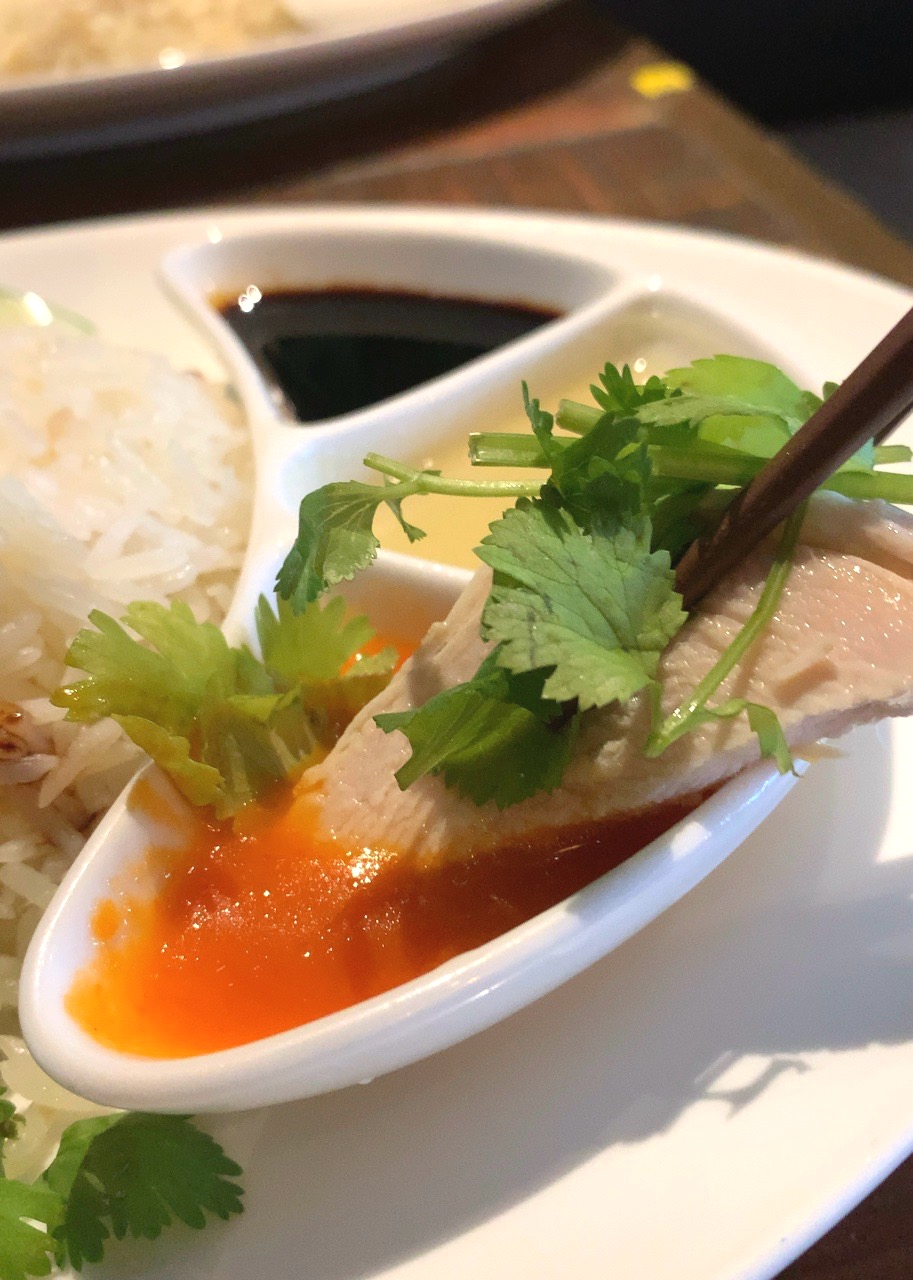クリックで拡大(撮影:中野龍三)。