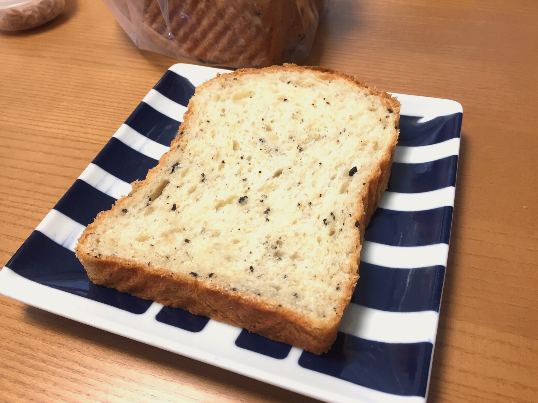 クリックで拡大(撮影:中野龍三)。