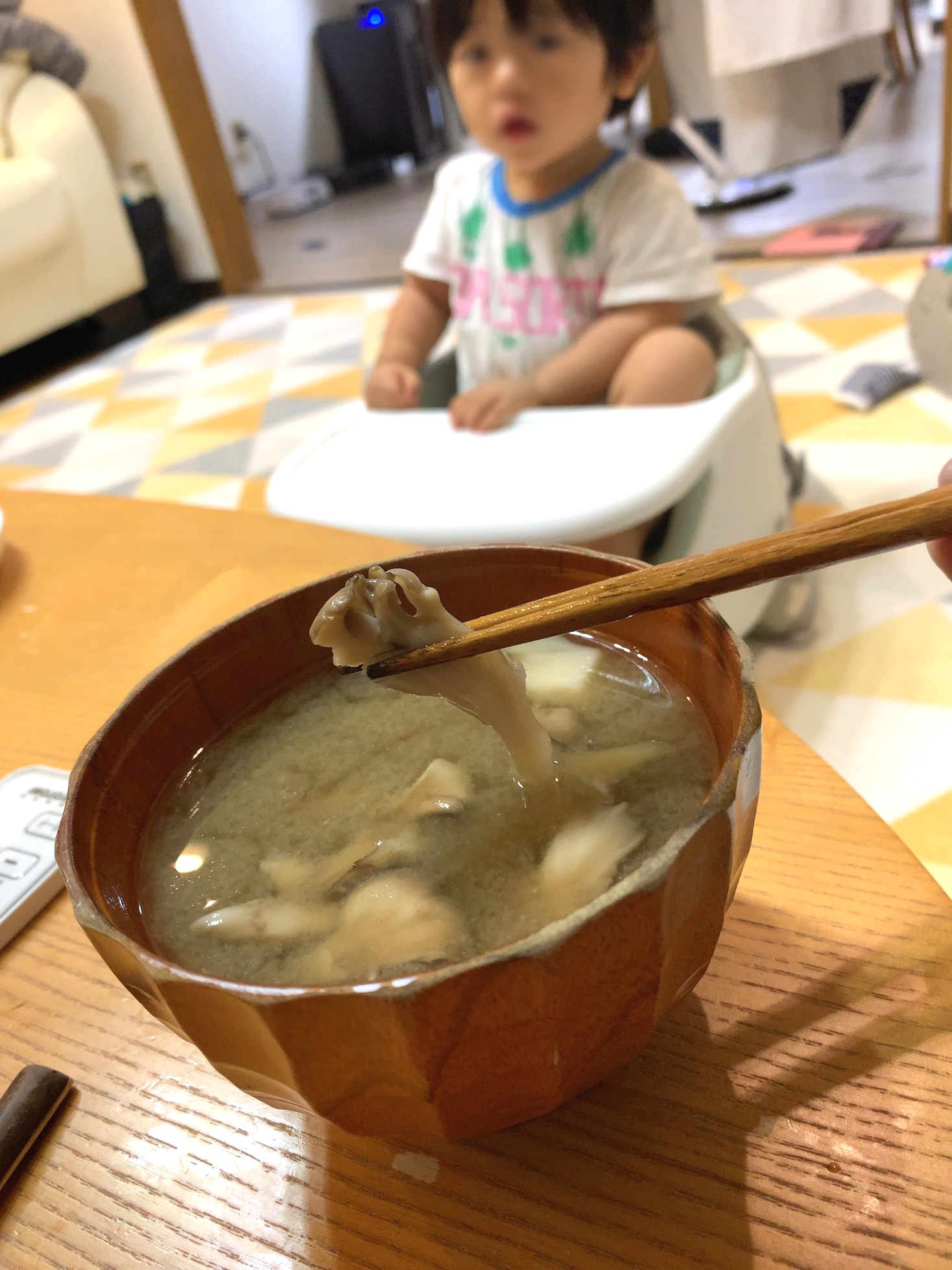クリックで拡大(撮影:中野龍三)。