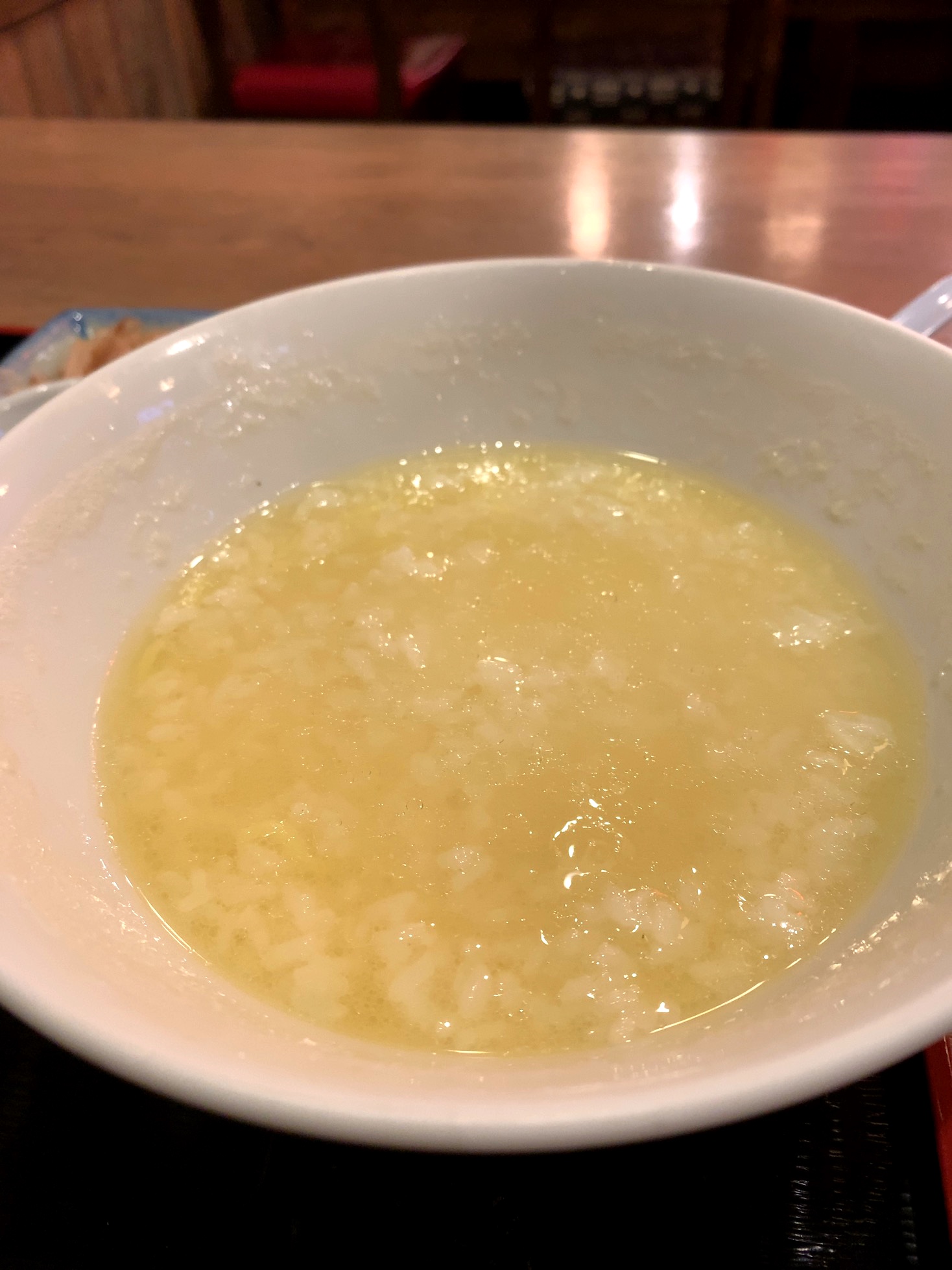 クリックで拡大(撮影:中野龍三)。