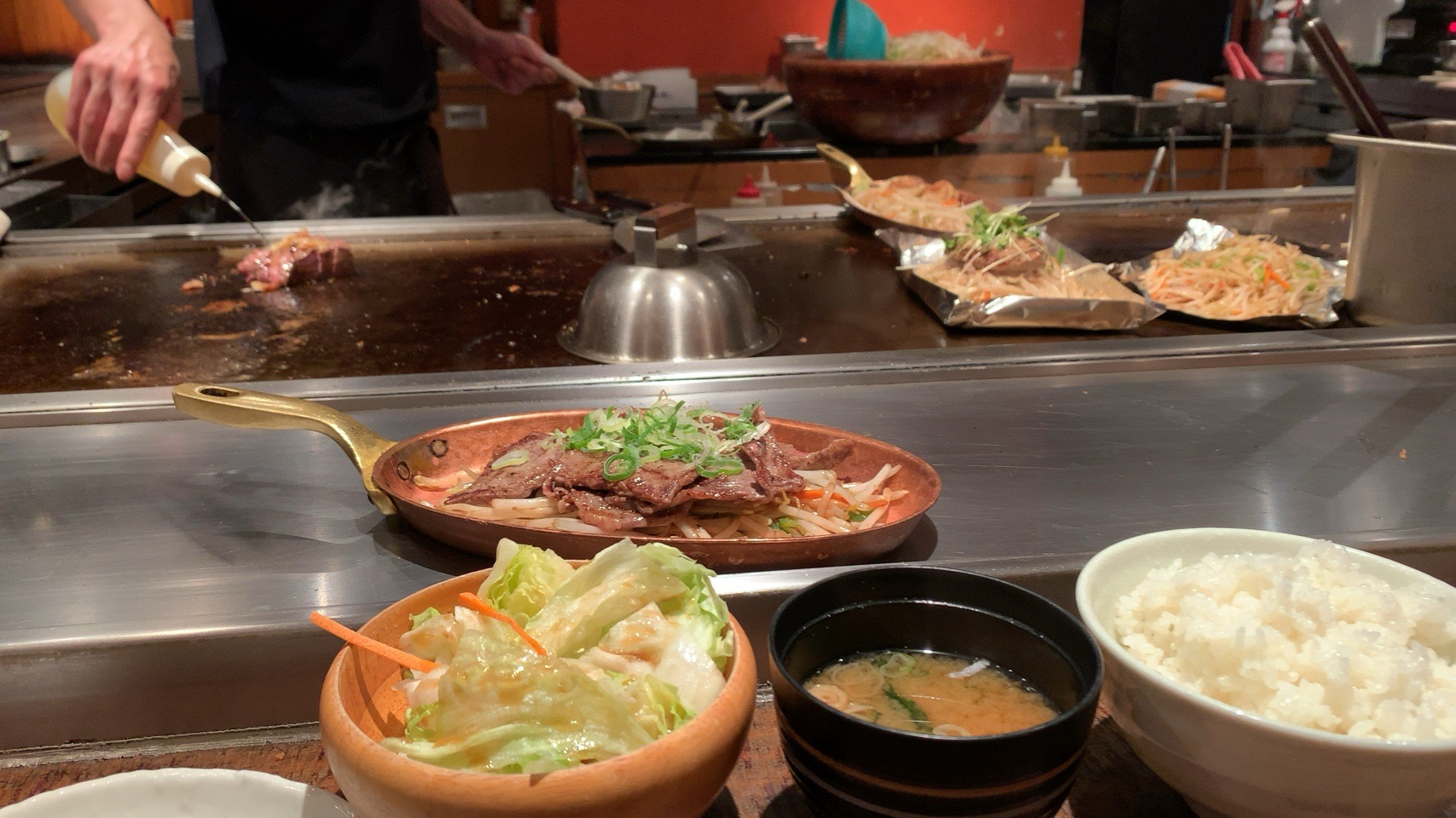 クリックで拡大(撮影:中野龍三)。