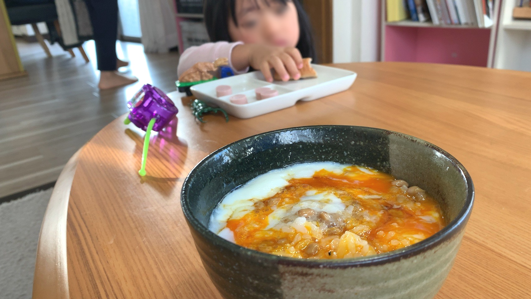 クリックで拡大(撮影:中野龍三)。