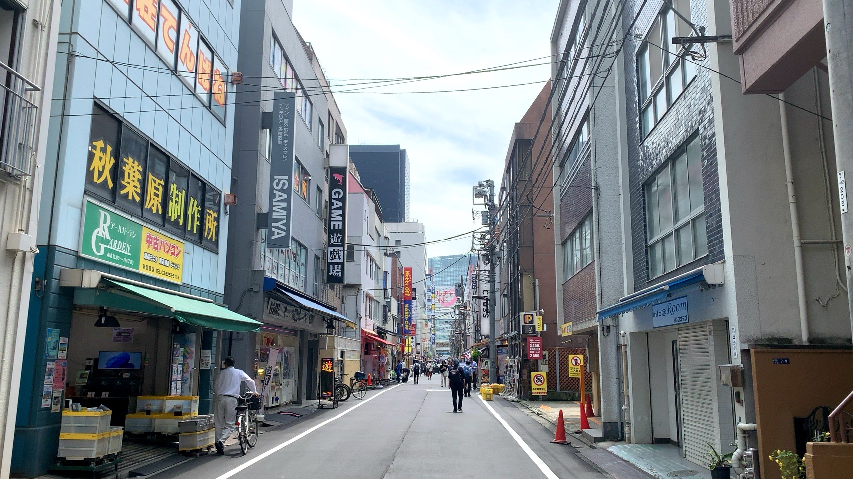 クリックで拡大(撮影:中野龍三)。