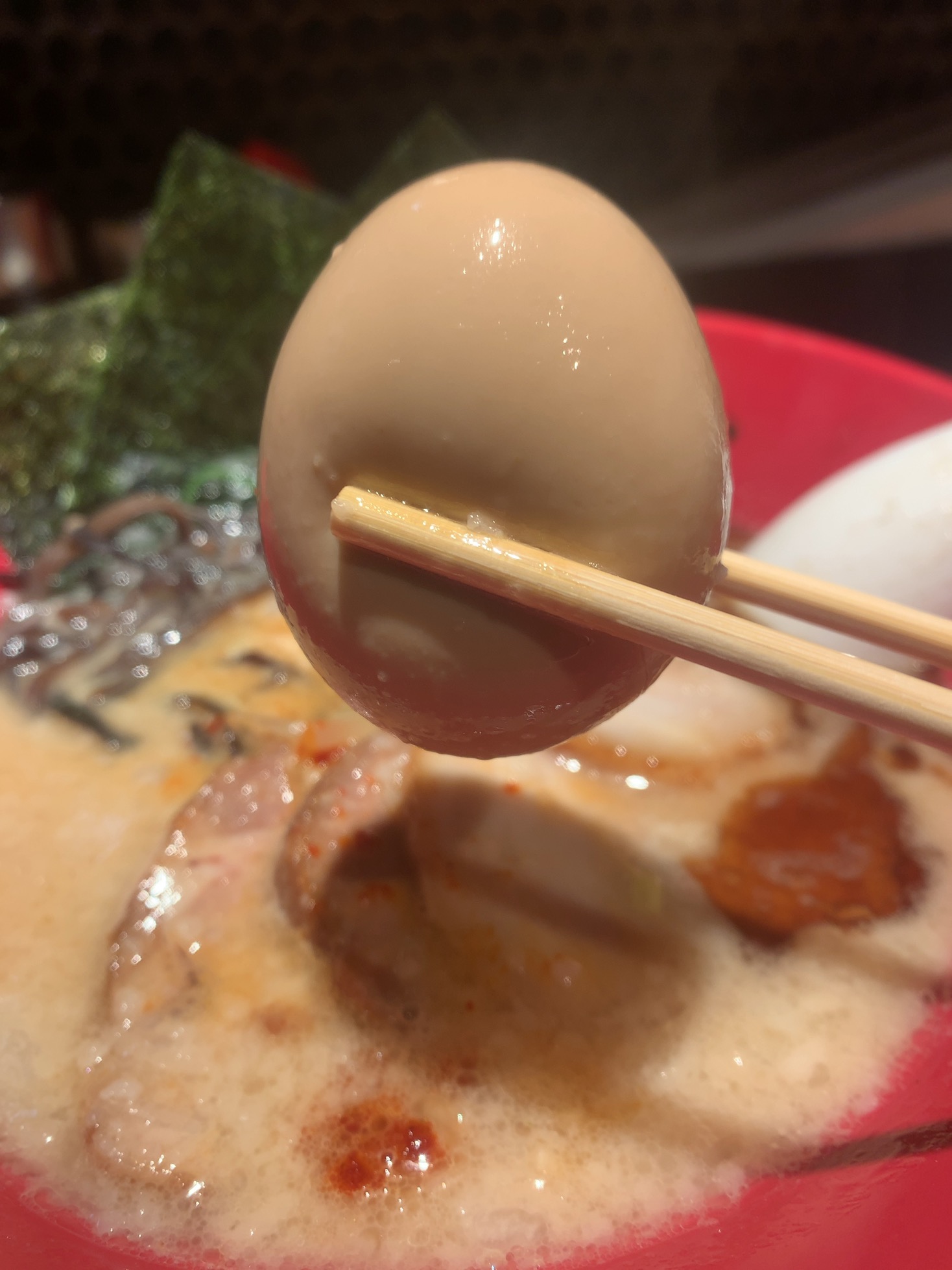 クリックで拡大(撮影:中野龍三)。